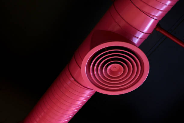 Best HVAC Installation Services  in Reynoldsburg, OH